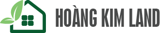HOÀNG KIM LAND